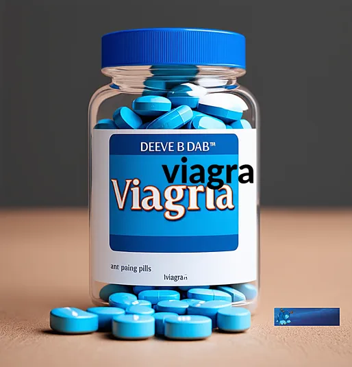 Acheter viagra ligne france